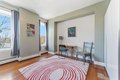 Additional image 19 of 48 Kent St Apt 5, Brookline, MA, 02445