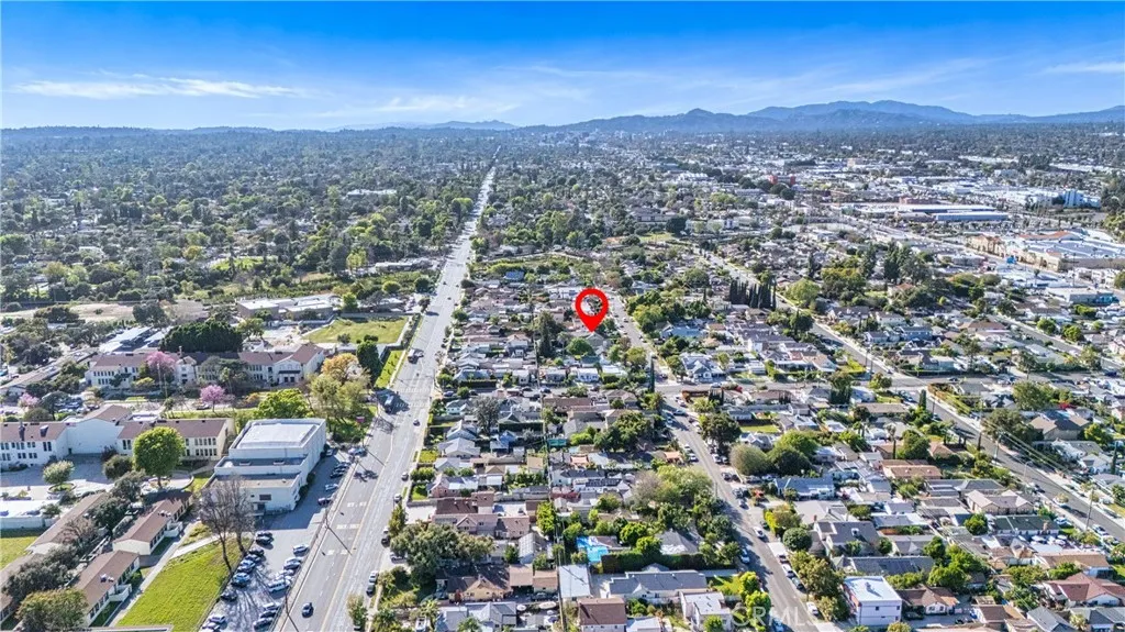 Additional image 60 of 3328 Milton Street, Pasadena, CA 91107