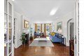 Additional image 8 of 8 Tennyson Rd, Wellesley, MA, 02481