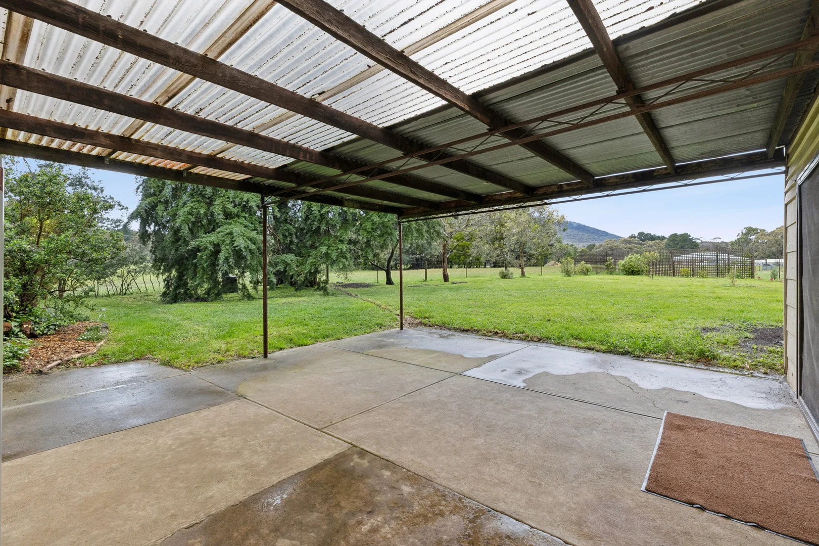Additional image 11 of 1805 Mount Macedon Road, Woodend VIC 3442