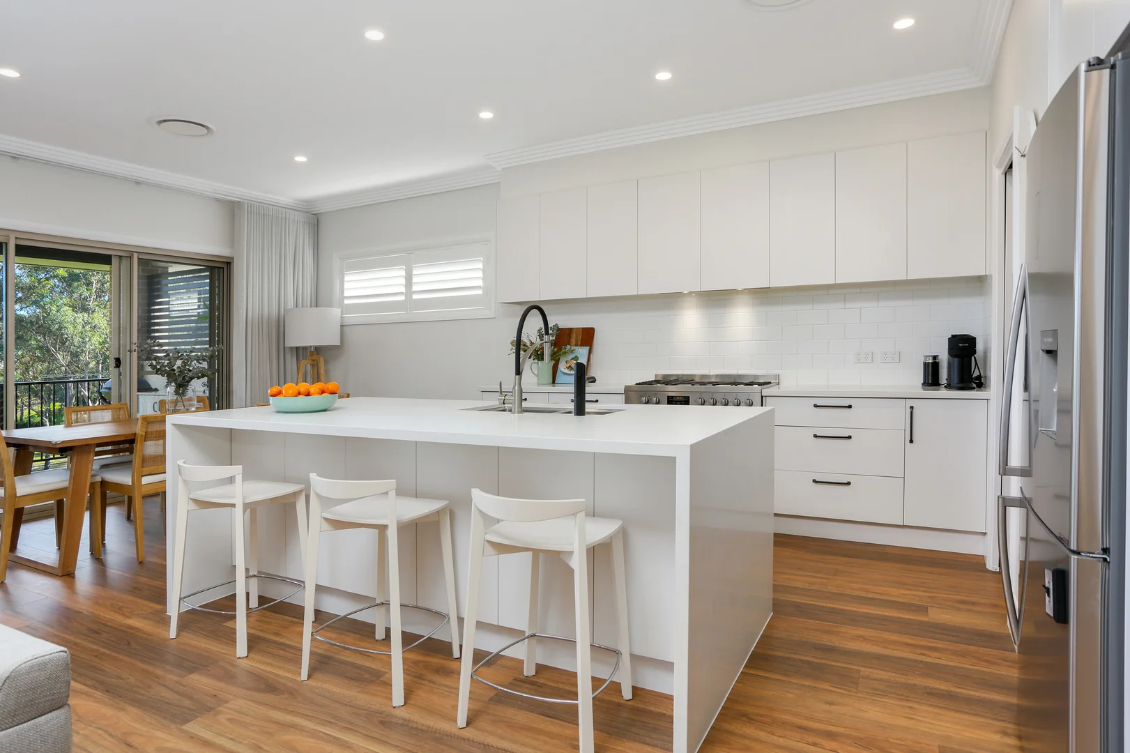 Additional image 5 of 2 Gully Forest Place, Cattai NSW 2756