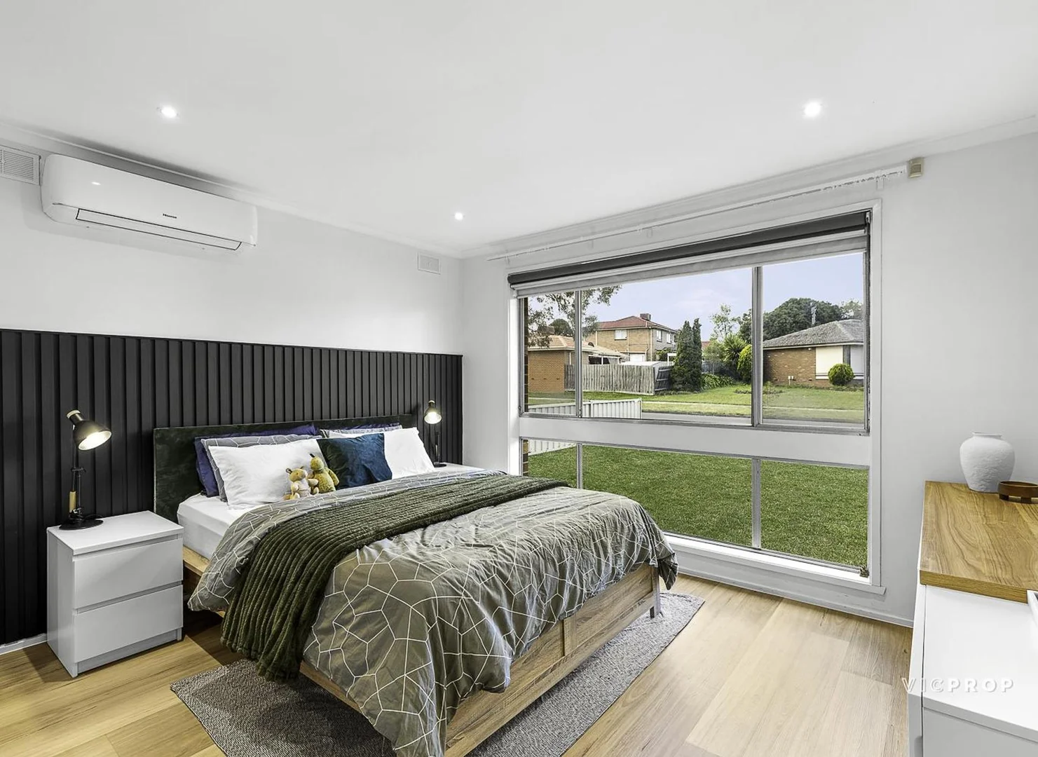 Additional image 8 of 32 Buckmaster Drive, Mill Park VIC 3082