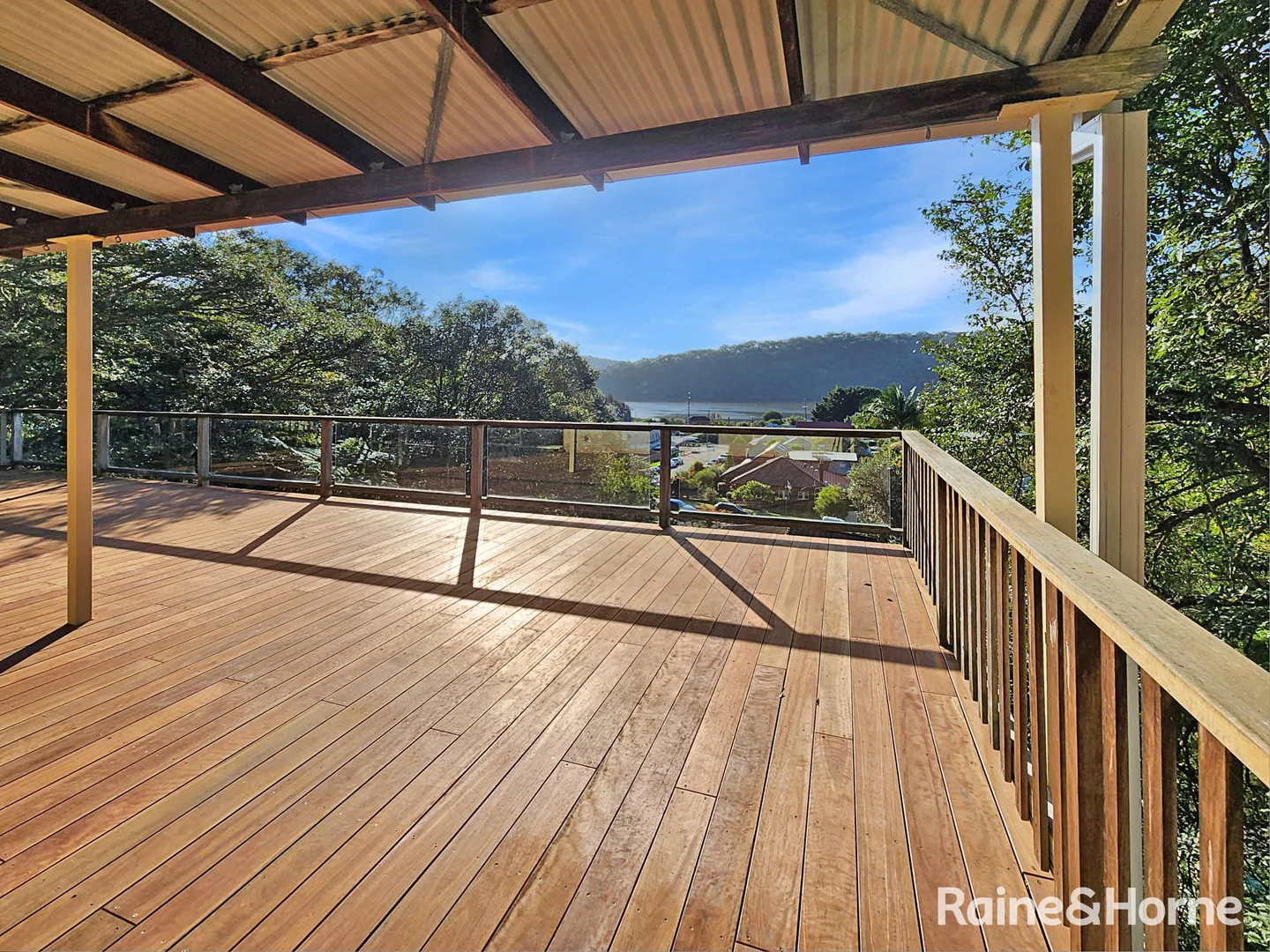 Additional image 7 of 23 Bridge Street, Brooklyn NSW 2083