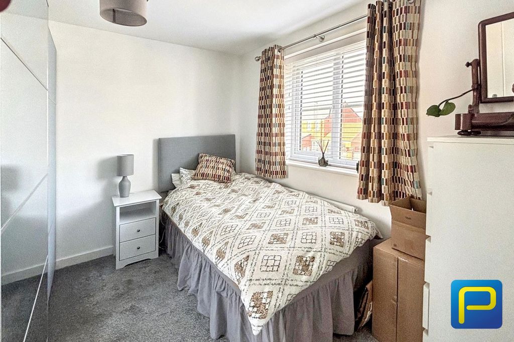 Additional image 14 of 3 bed detached house to rentPelican Road, Amble NE65