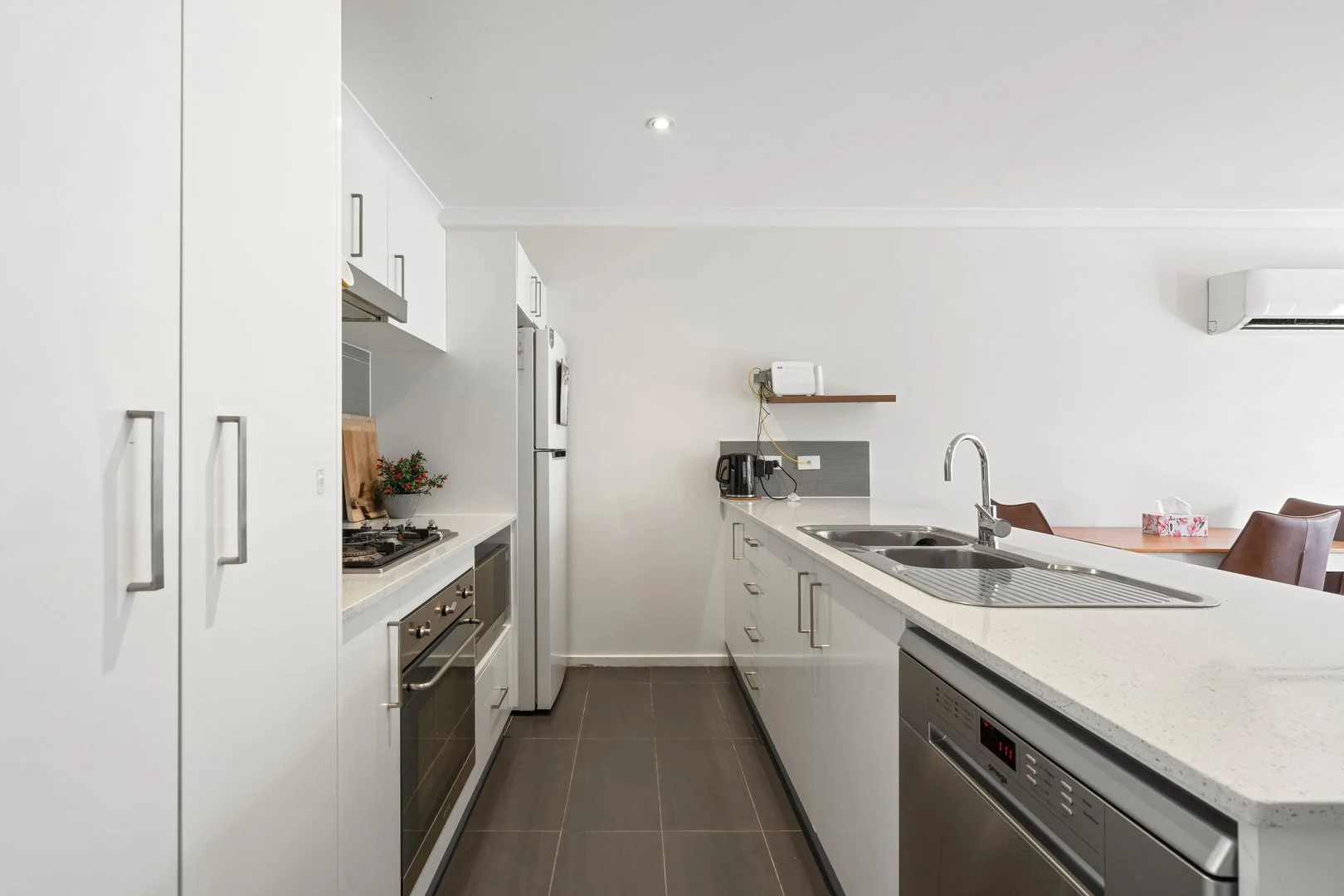 Additional image 7 of 36/17 Wimmera Street, Harrison ACT 2914