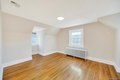 Additional image 17 of 345 Plainfield St, Westbury, NY, 11590