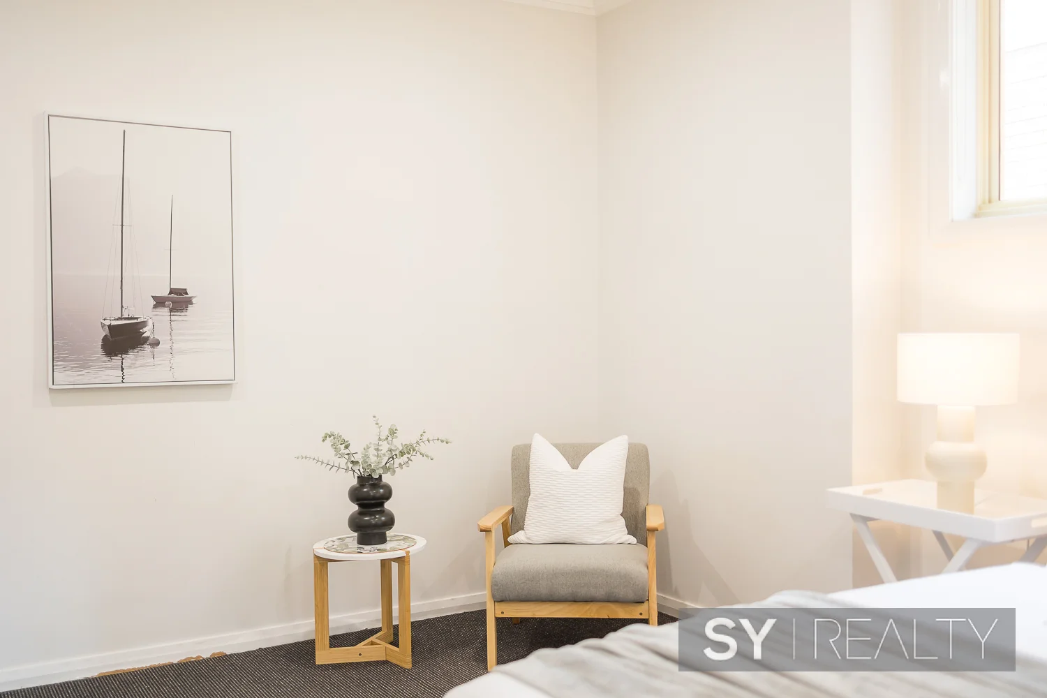 Additional image 14 of 14/143 Balaclava Road, Marsfield NSW 2122