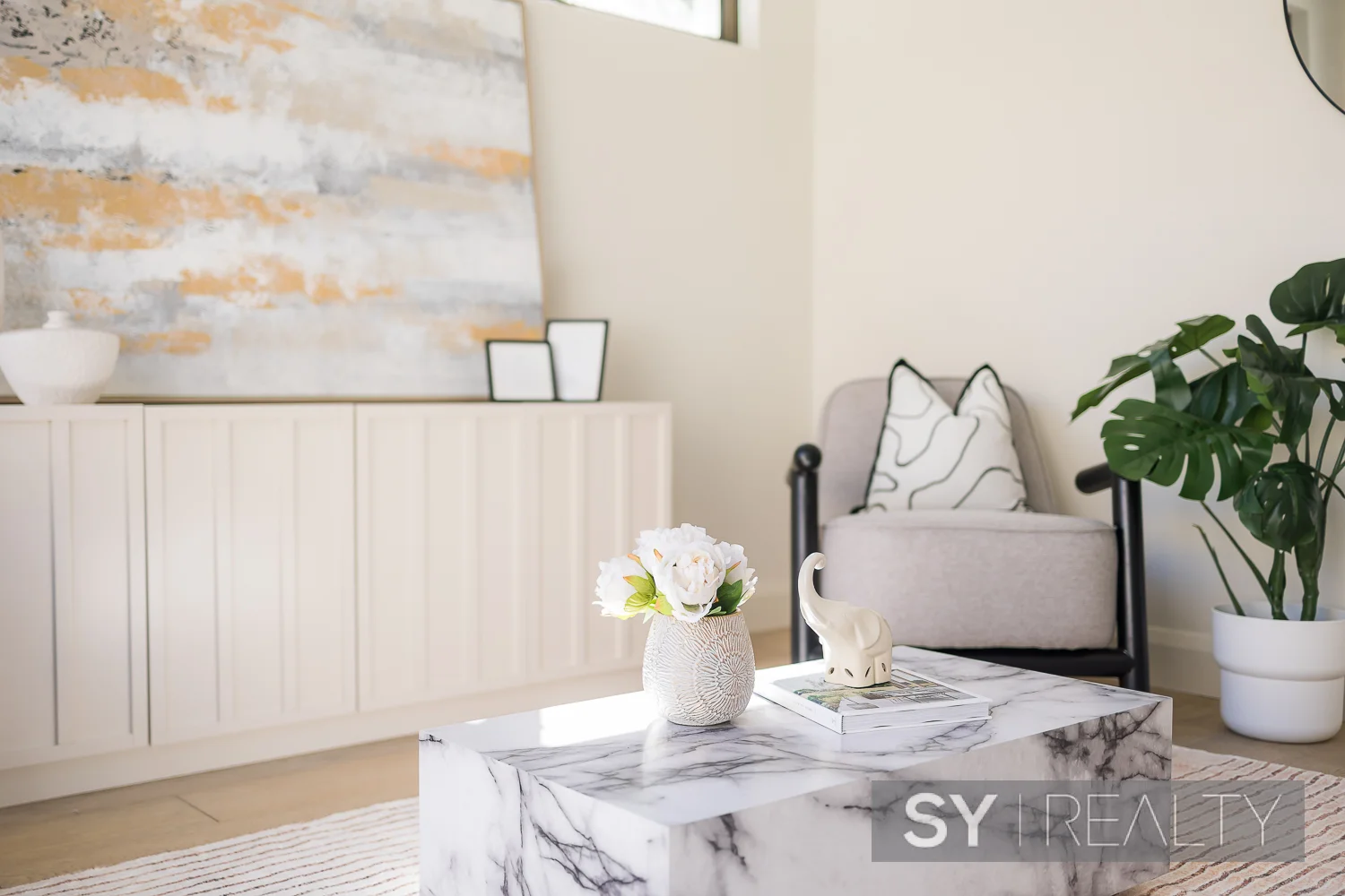 Additional image 5 of 1/49-53 Croydon Ave, Croydon NSW 2132