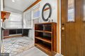 Additional image 2 of 208 Kossuth St, Riverside, NJ, 08075