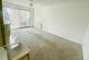 Additional image 14 of Idris Place, Bridgend, CF31