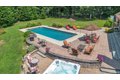 Additional image 39 of 3 Melrose Ct, Dix Hills, NY, 11746