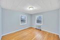Additional image 16 of 171 N Ontario St, Ronkonkoma, NY, 11779