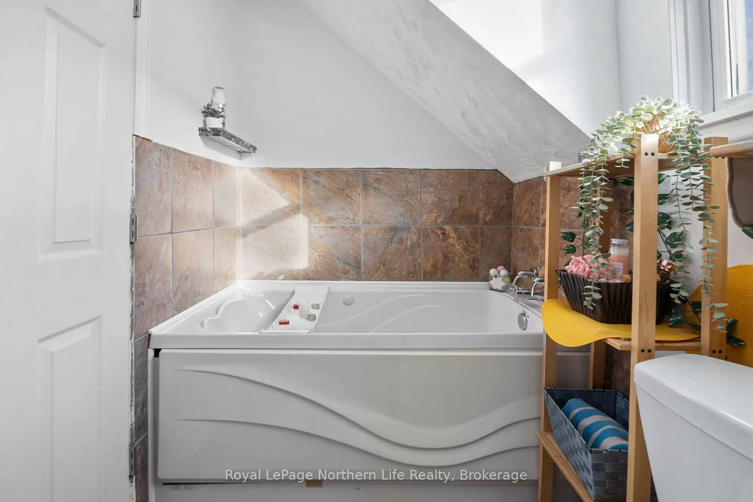 Additional image 7 of 478 First Avenue