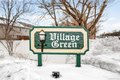 Additional image 25 of 16 Village Grn, Bardonia, NY, 10954