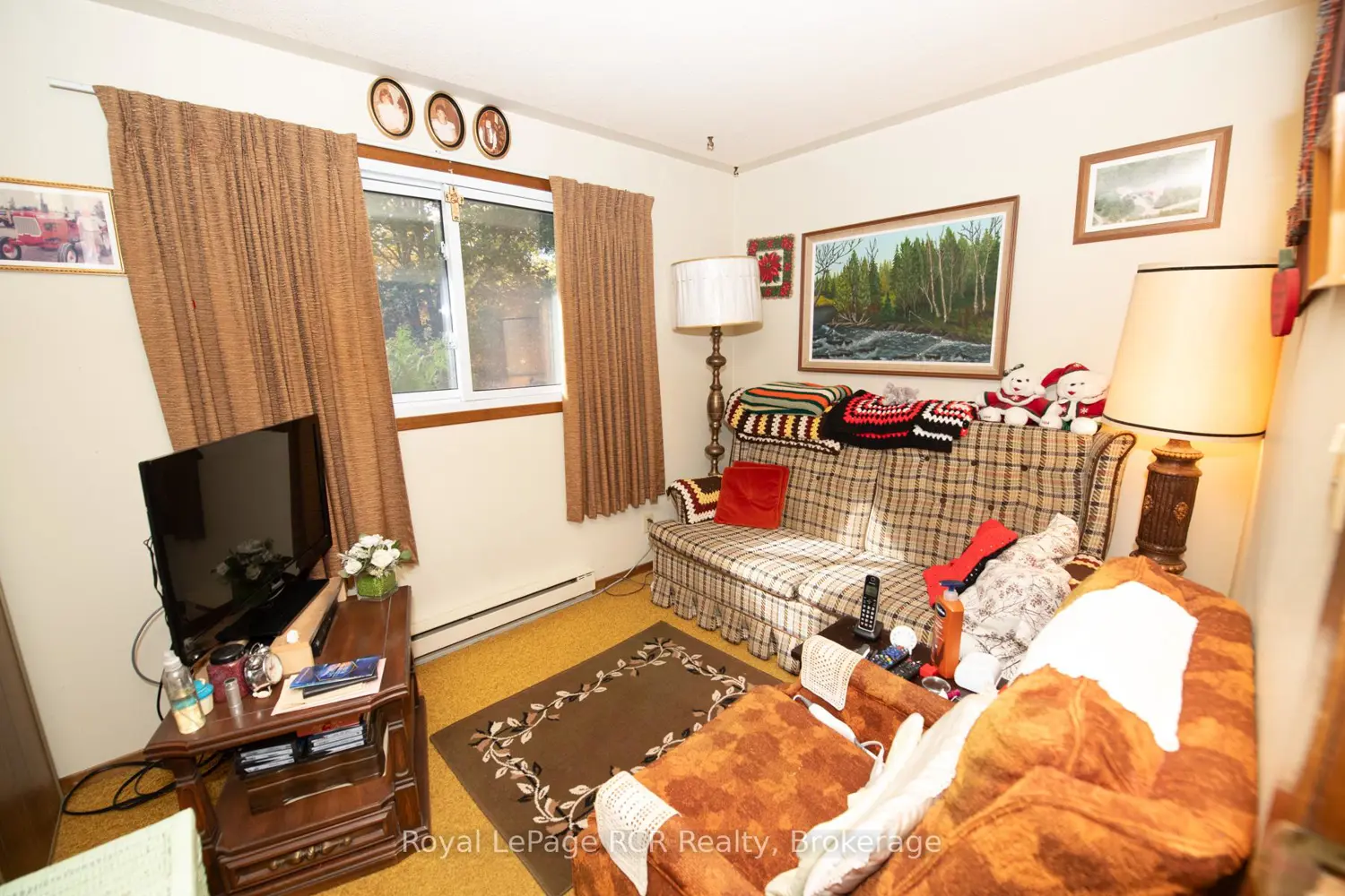 Additional image 6 of 84211 Southgate Road 08 Road