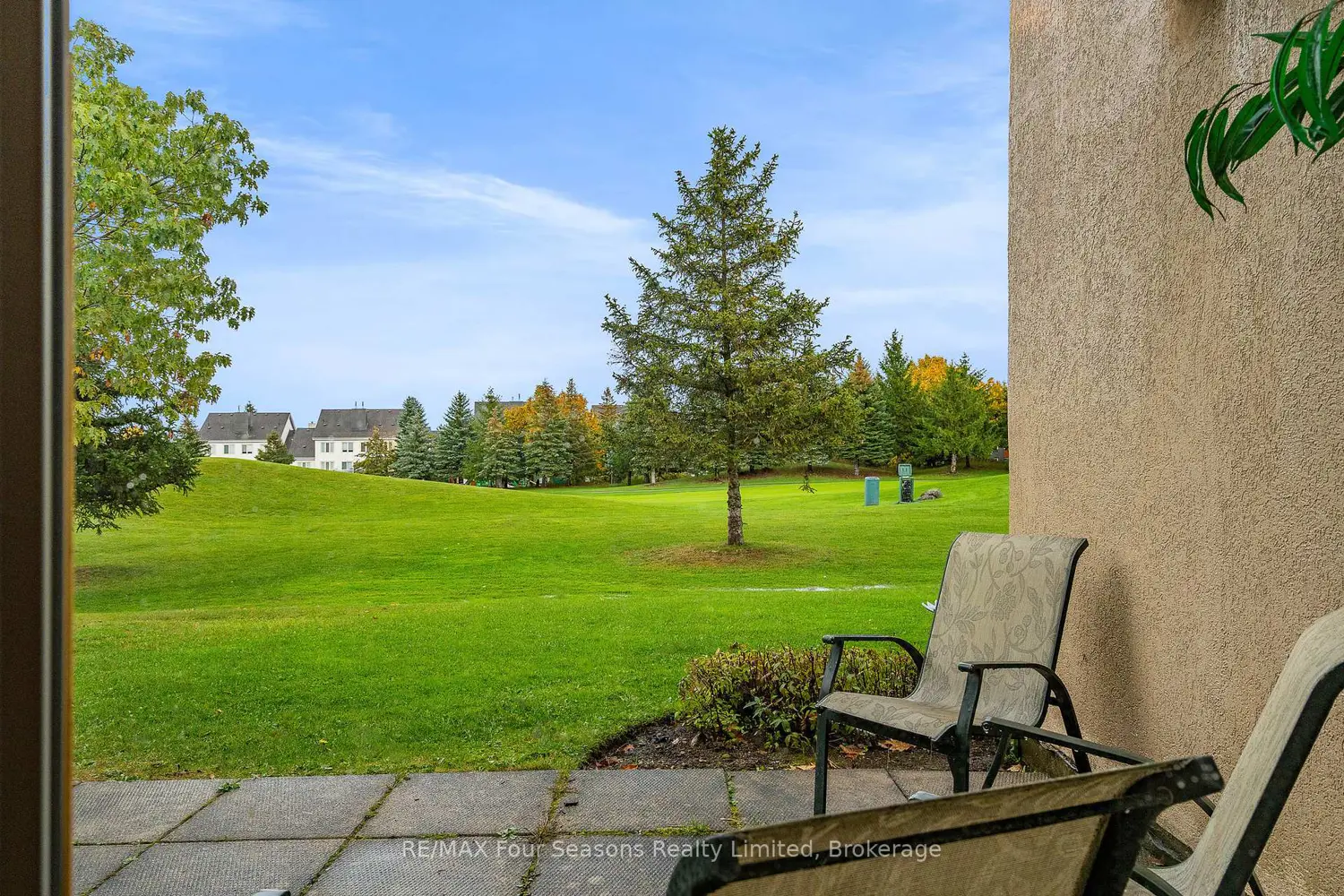 Additional image 6 of 107 Wintergreen Place 113