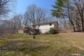 Additional image 9 of 170 Smith Rd, Woodstock, CT, 06281