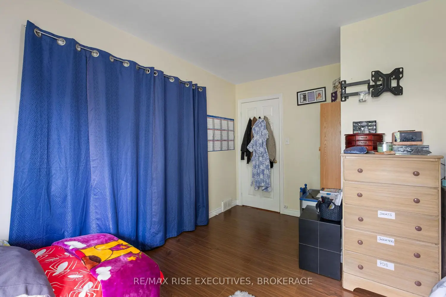 Additional image 11 of 353 Charles Street