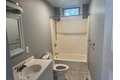 Additional image 19 of 15 Breck St, Worcester, MA, 01605