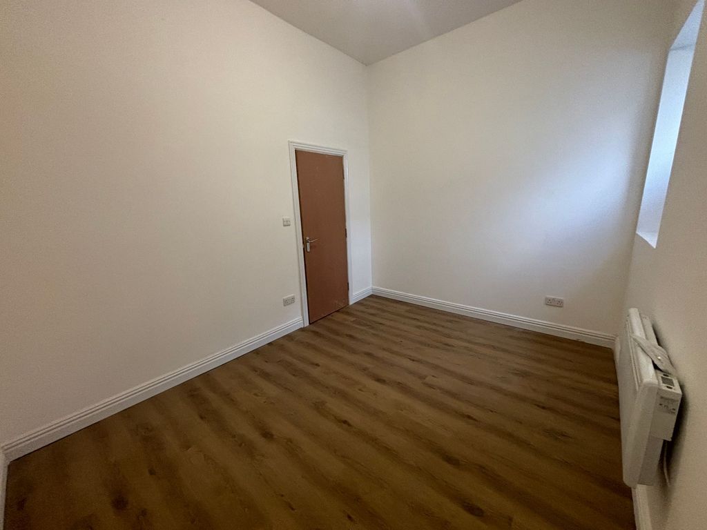 Additional image 4 of 1 bed flat to rentYstrad Road, Pentre CF41