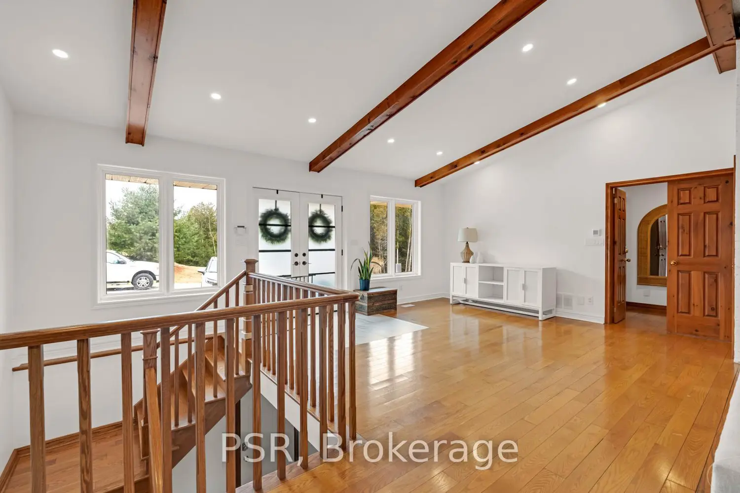 Additional image 2 of 17397 Humber Station Road