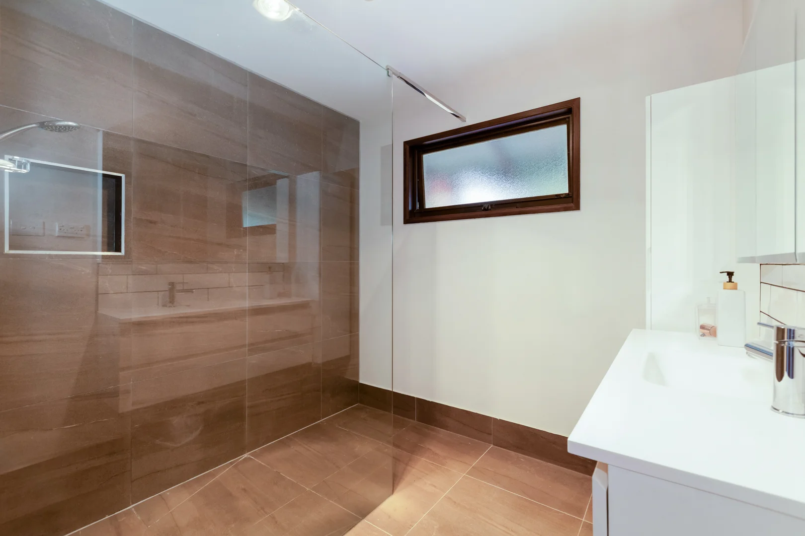 Additional image 4 of 30 Tallarook-Pyalong Road, Tallarook VIC 3659