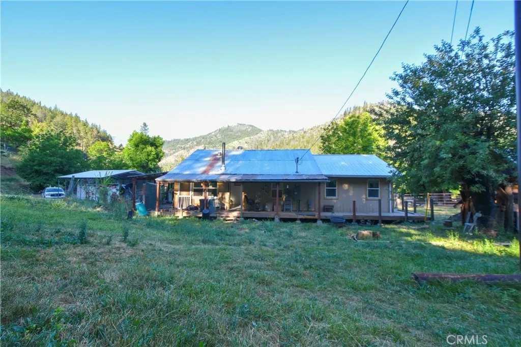 Additional image 63 of 30834 State Hwy 96, Horse Creek, CA 96050