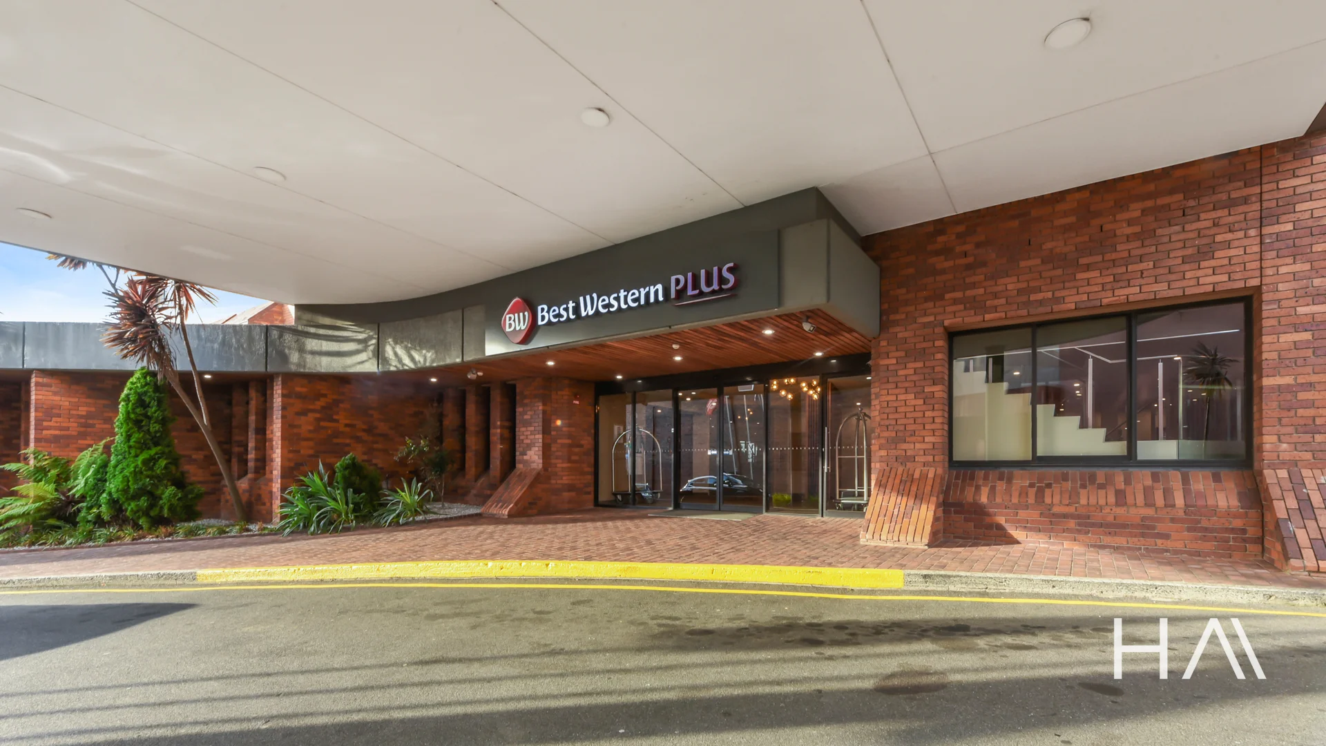 Additional image 2 of 321 & 408/3-11 Earl Street, Launceston TAS 7250