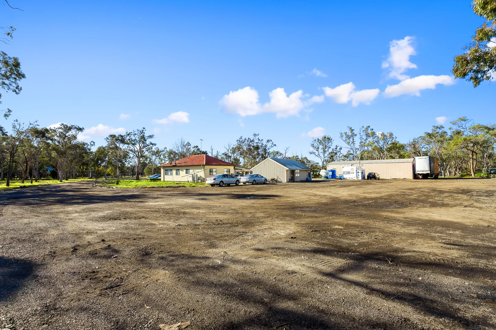 Additional image 10 of 19-25 First Road, Berkshire Park NSW 2765