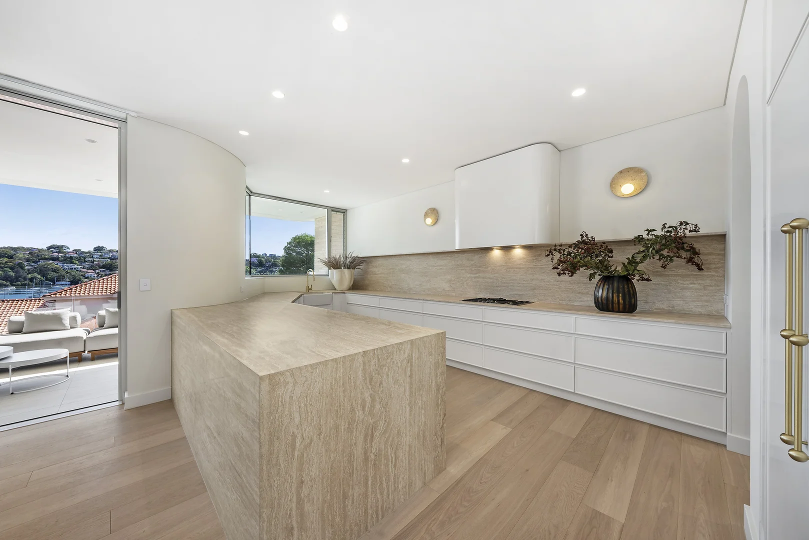 Additional image 10 of 26 Lucretia Avenue, Longueville NSW 2066