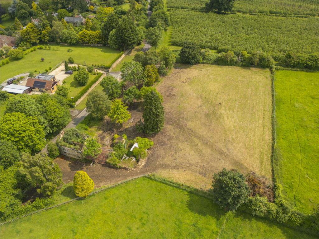 Additional image 4 of Higher Odcombe, Yeovil, Somerset, BA22