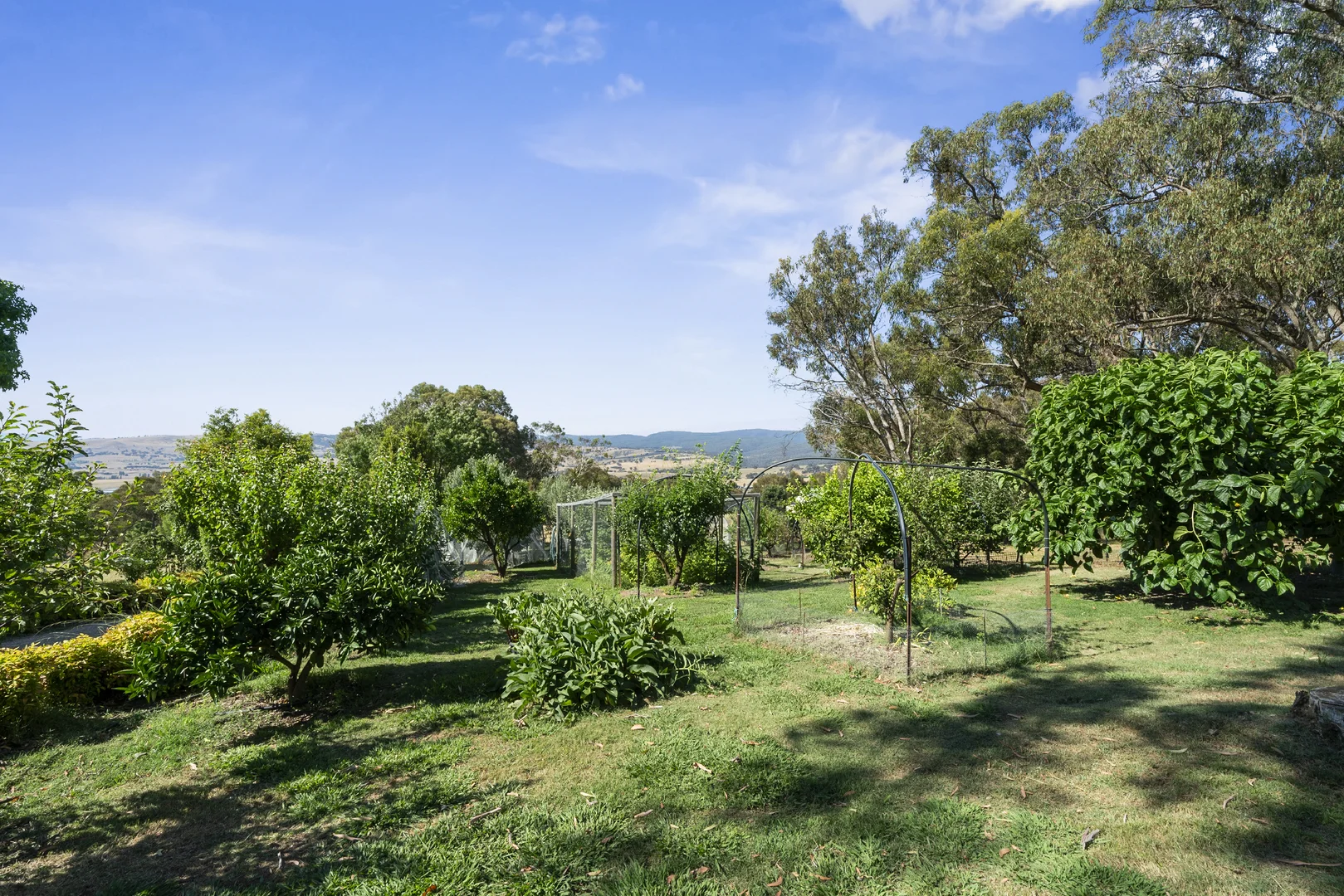 Additional image 2 of 243 Davies Road, Merrijig VIC 3723