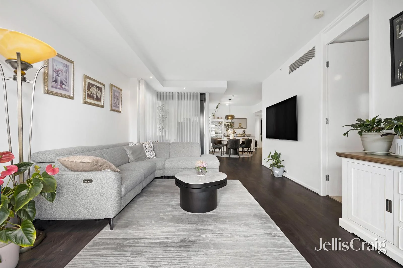 Additional image 7 of 27/95 Rouse Street, Port Melbourne VIC 3207