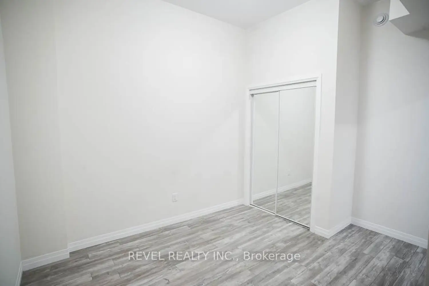 Additional image 15 of 85B Morrell Street 107