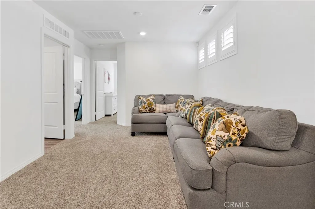 Additional image 98 of 2692 Half Dome Court, Jurupa Valley, CA 92309