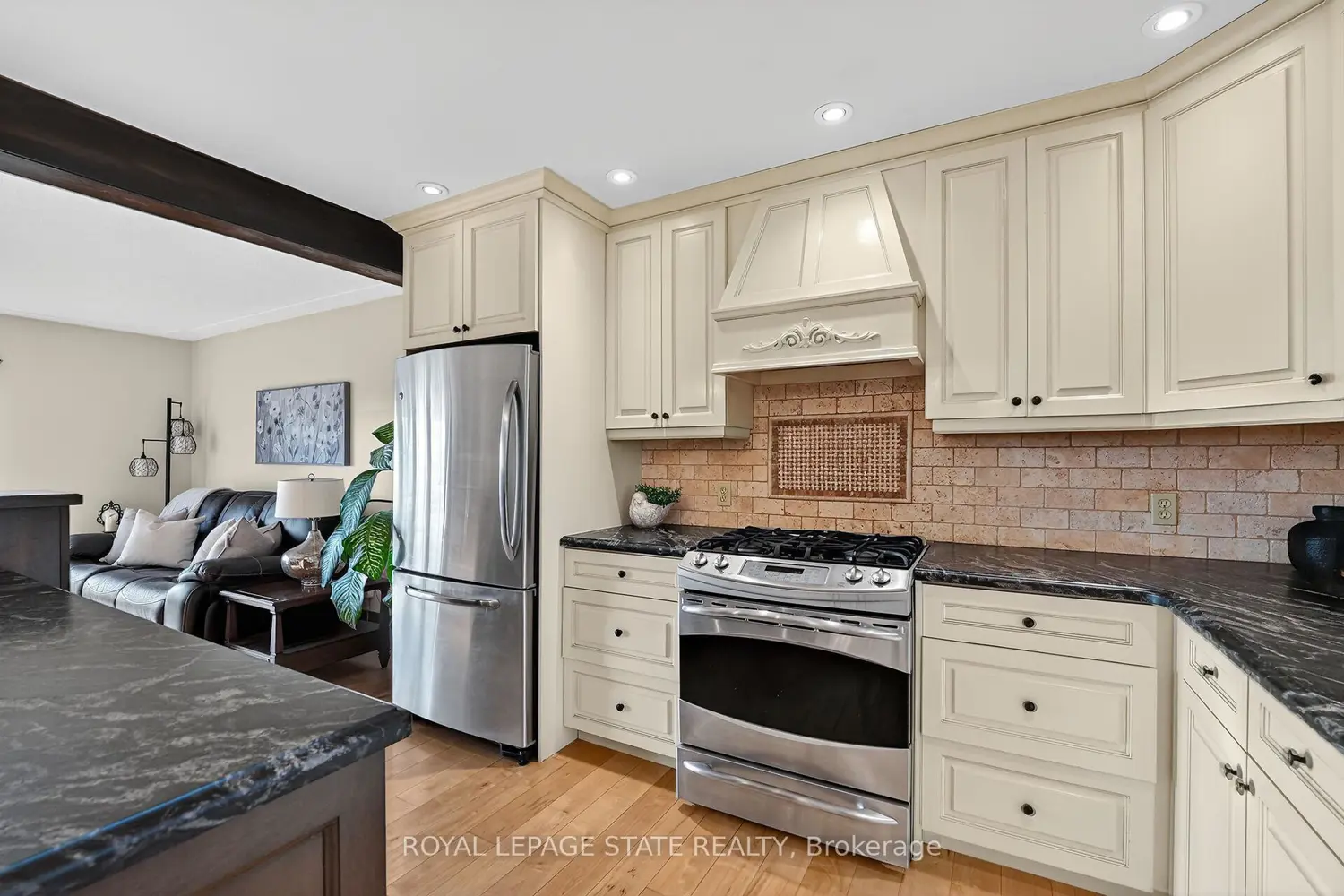 Additional image 11 of 152 Ridge Road