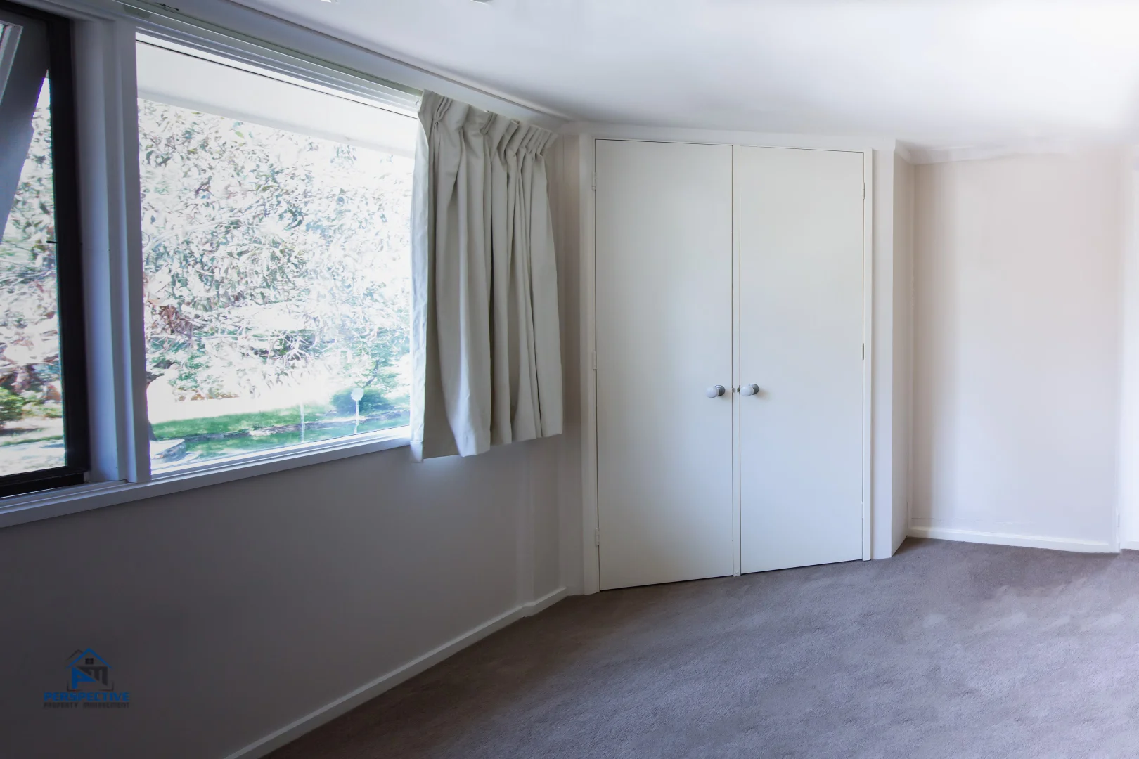 Additional image 7 of 17/30 Chappell Street, Lyons ACT 2606