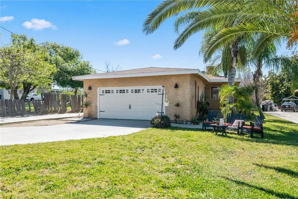 Additional image 5 of 938 W Laurel St, Colton, CA 92324