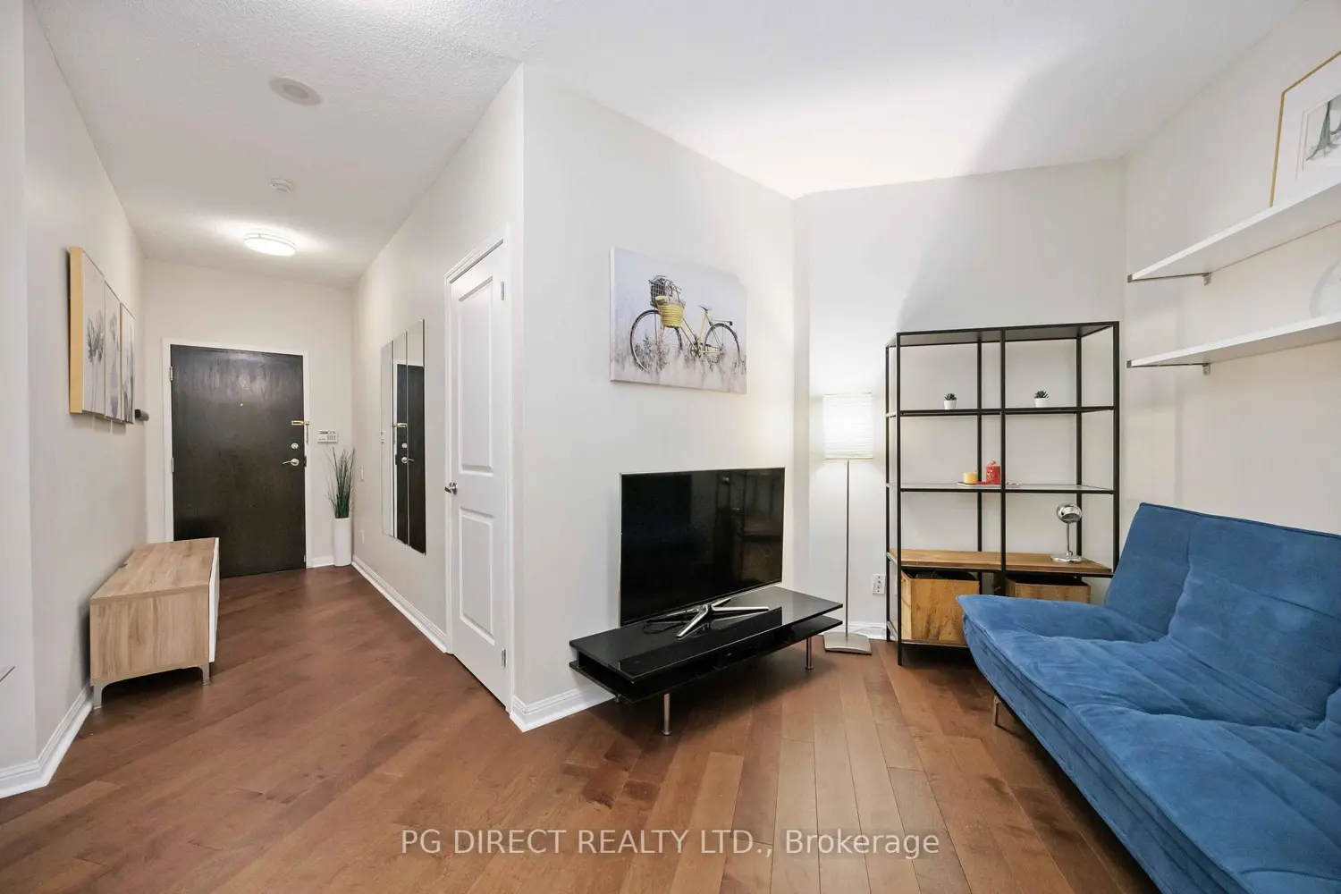 Additional image 2 of 15 Windermere Avenue 1505