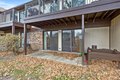 Additional image 16 of 531 Cumberland Trl Apt B, Roselle, IL, 60172