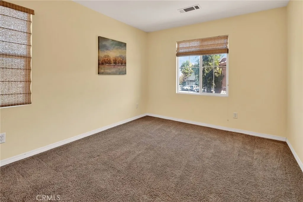 Additional image 54 of 3028 N Juneberry Street, Orange, CA 92865
