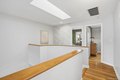 Additional image 14 of 74 Village Grn, Bardonia, NY, 10954