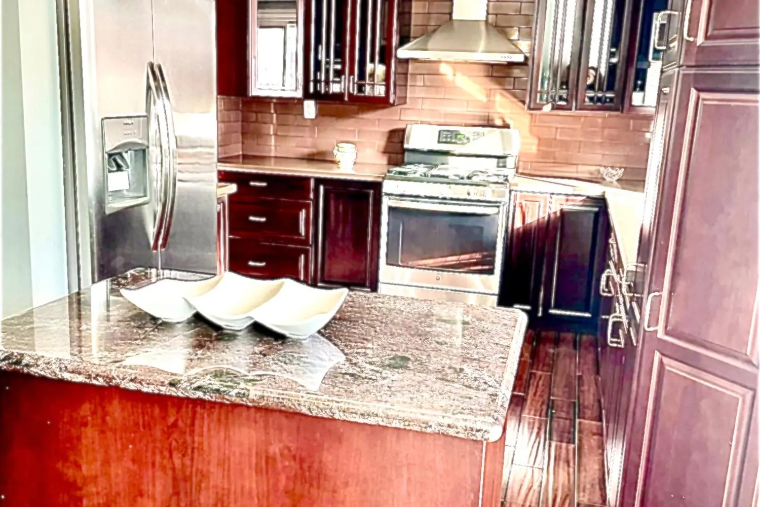 Additional image 11 of 31 Castlehill Road