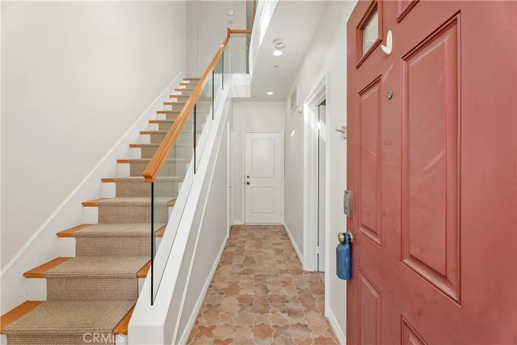 Additional image 37 of 16841 Roosevelt, Huntington Beach, CA 92649