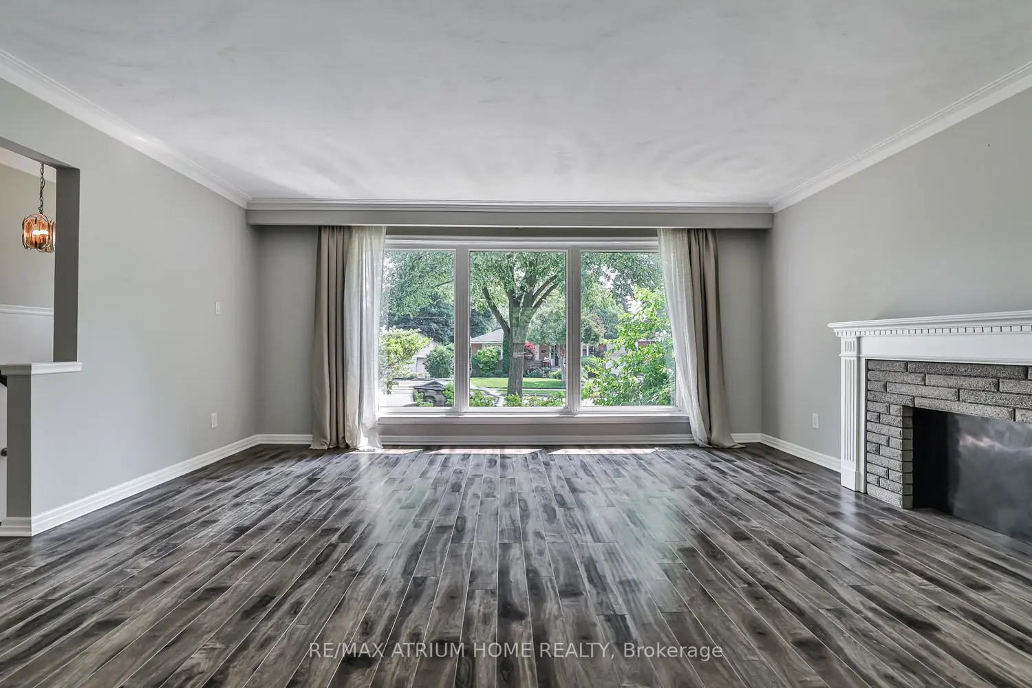 Additional image 11 of 104 Maxome Avenue