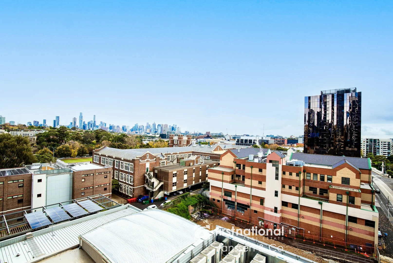 Additional image 9 of 903/665 Chapel Street, South Yarra VIC 3141