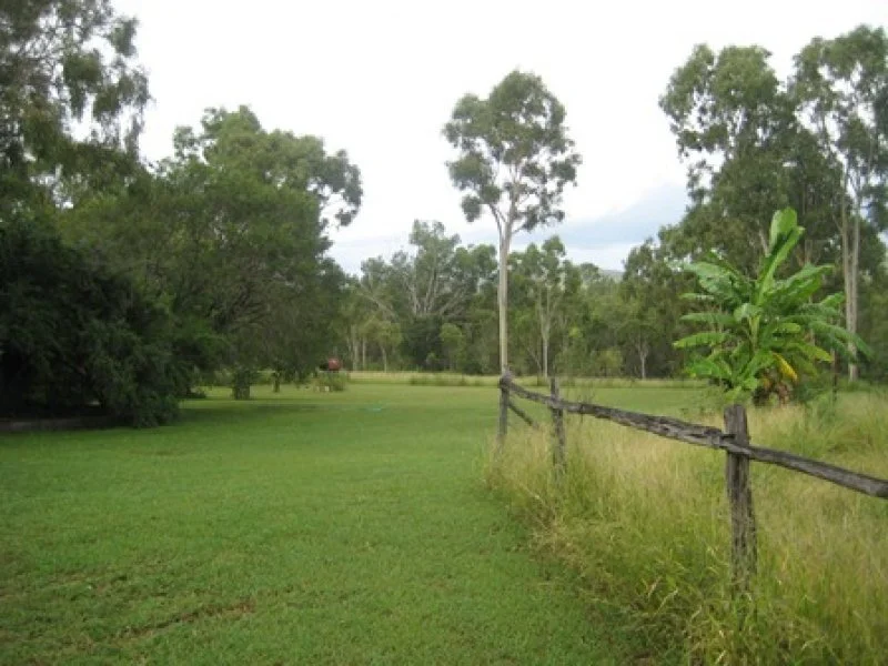 Additional image 16 of 140 Pelican Creek, Collinsville QLD 4804