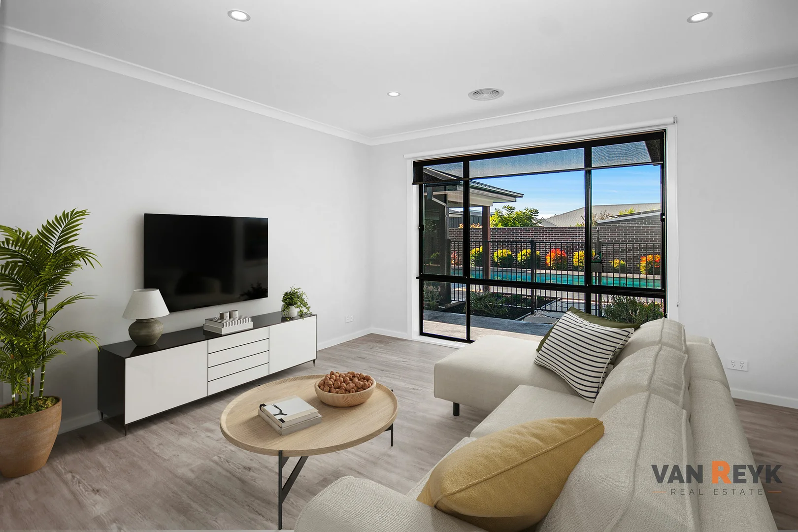 Additional image 20 of 38 The Backwater, Eastwood VIC 3875