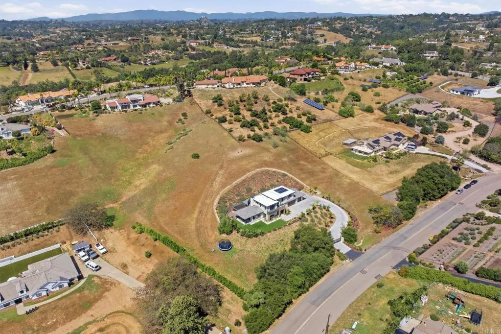 Additional image 54 of 4407 Ramona Drive, Fallbrook, CA 92028