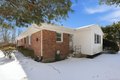 Additional image 21 of 32 Rockland Dr, Jericho, NY, 11753